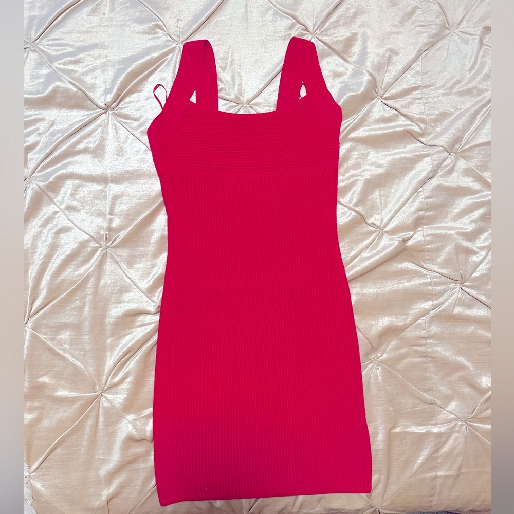 Guess dress